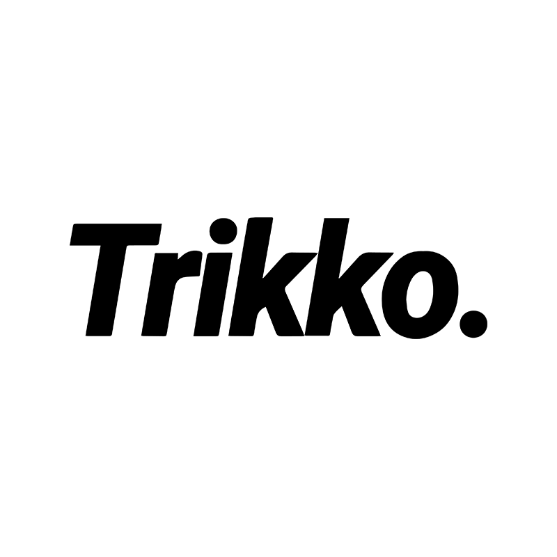 Trikko