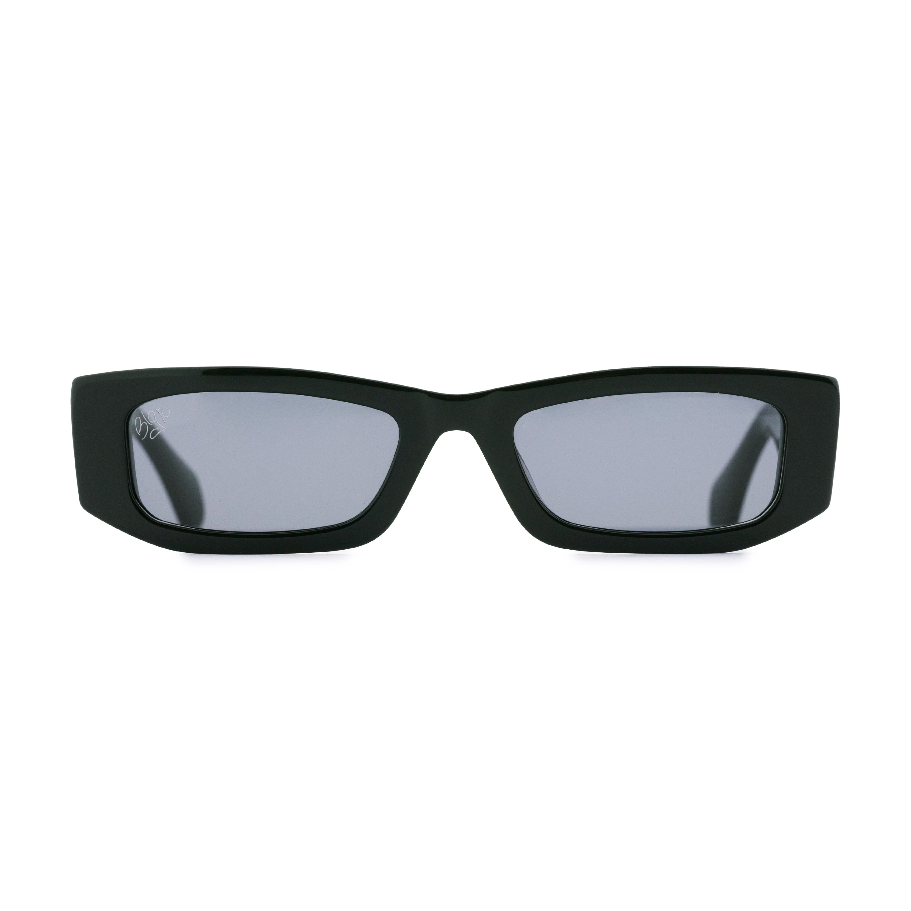 BLGR SUNGLASSES